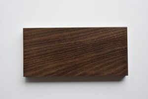 Wenge