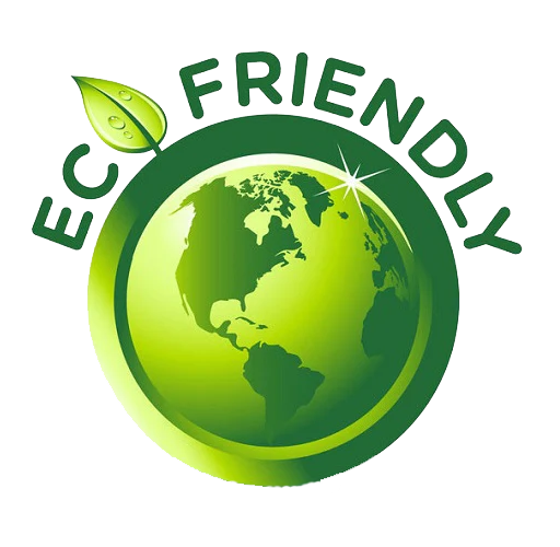 Eco-friendly KREVETI PO MJERI ZAGREB